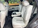 2024 Mazda CX-80 3CA-KL3R3P (UW-6aa8b7a6df518)[23]