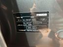 2024 Mazda CX-80 3CA-KL3R3P (UW-6aa8b7a6df518)[1]