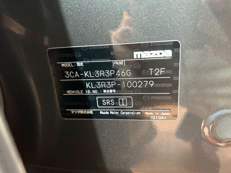2024 Mazda CX-80 3CA-KL3R3P (UW-6aa8b7a6df518)[1]