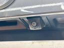 2024 Mazda CX-80 3CA-KL3R3P (UW-6aa8b7a6df518)[29]