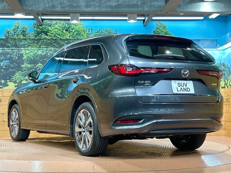 2024 Mazda CX-80 3CA-KL3R3P (UW-6aa8b7a6df518)[11]