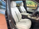 2024 Mazda CX-80 3CA-KL3R3P (UW-6aa8b7a6df518)[17]