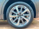 2024 Mazda CX-80 3CA-KL3R3P (UW-6aa8b7a6df518)[8]