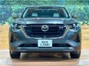 2024 Mazda CX-80 3CA-KL3R3P (UW-6aa8b7a6df518)[16]