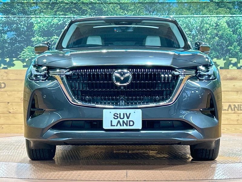2024 Mazda CX-80 3CA-KL3R3P (UW-6aa8b7a6df518)[16]