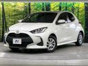 2020 Toyota Yaris 5BA-KSP210 (UW-6aa8b7a83455c)[5]