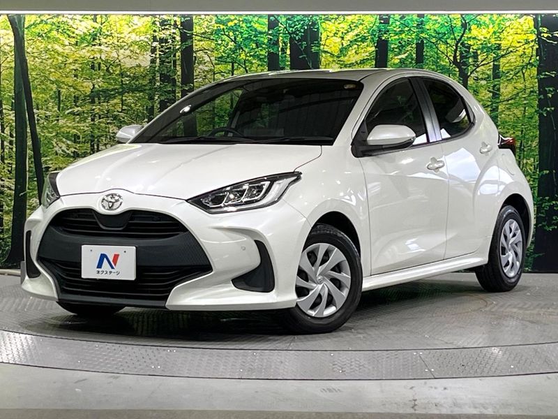 2020 Toyota Yaris 5BA-KSP210 (UW-6aa8b7a83455c)[5]
