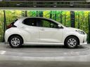 2020 Toyota Yaris 5BA-KSP210 (UW-6aa8b7a83455c)[8]