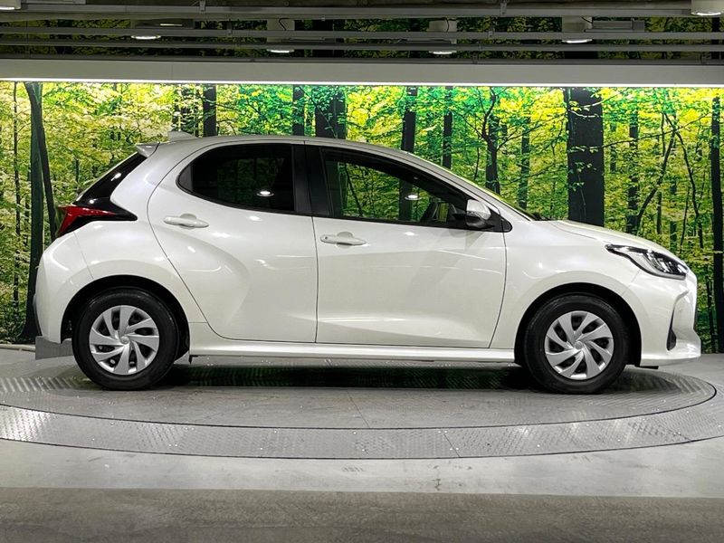 2020 Toyota Yaris 5BA-KSP210 (UW-6aa8b7a83455c)[8]