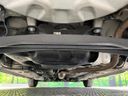 2020 Toyota Yaris 5BA-KSP210 (UW-6aa8b7a83455c)[18]