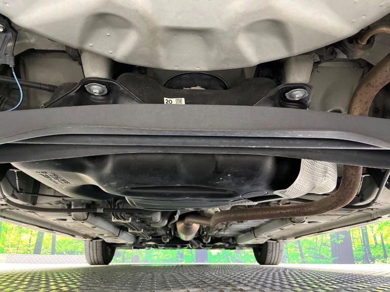 2020 Toyota Yaris 5BA-KSP210 (UW-6aa8b7a83455c)[18]