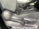 2020 Toyota Yaris 5BA-KSP210 (UW-6aa8b7a83455c)[23]