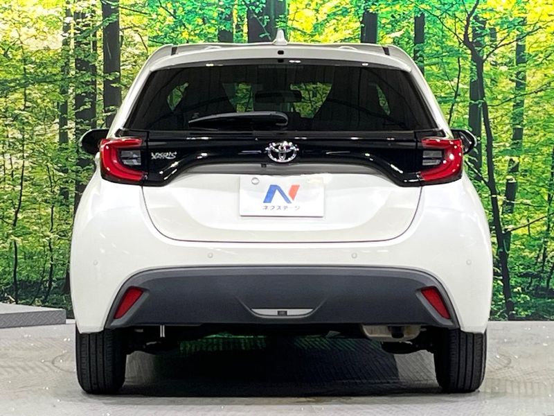 2020 Toyota Yaris 5BA-KSP210 (UW-6aa8b7a83455c)[10]