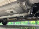 2020 Toyota Yaris 5BA-KSP210 (UW-6aa8b7a83455c)[17]