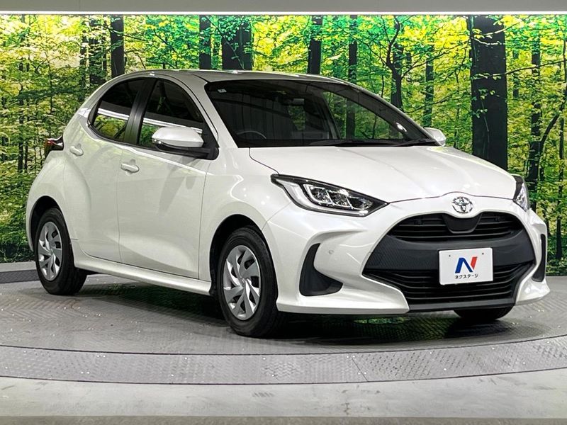 2020 Toyota Yaris 5BA-KSP210 (UW-6aa8b7a83455c)[7]