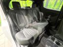 2024 Toyota Yaris 5BA-KSP210 (UW-6aa8b7aca9263)[25]