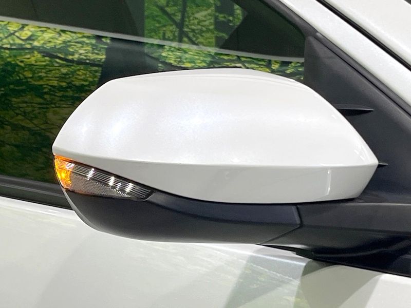 2024 Toyota Yaris 5BA-KSP210 (UW-6aa8b7aca9263)[9]
