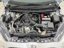 2024 Toyota Yaris 5BA-KSP210 (UW-6aa8b7aca9263)[4]