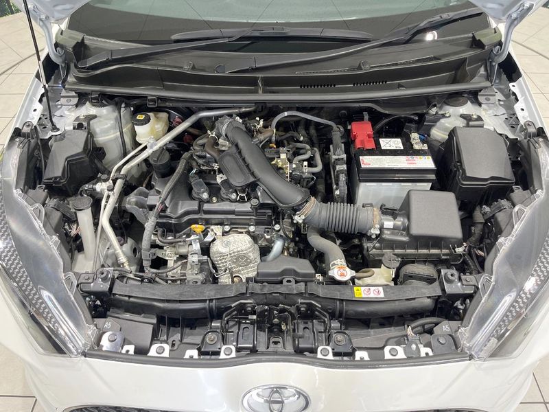 2024 Toyota Yaris 5BA-KSP210 (UW-6aa8b7aca9263)[4]