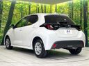 2024 Toyota Yaris 5BA-KSP210 (UW-6aa8b7aca9263)[19]