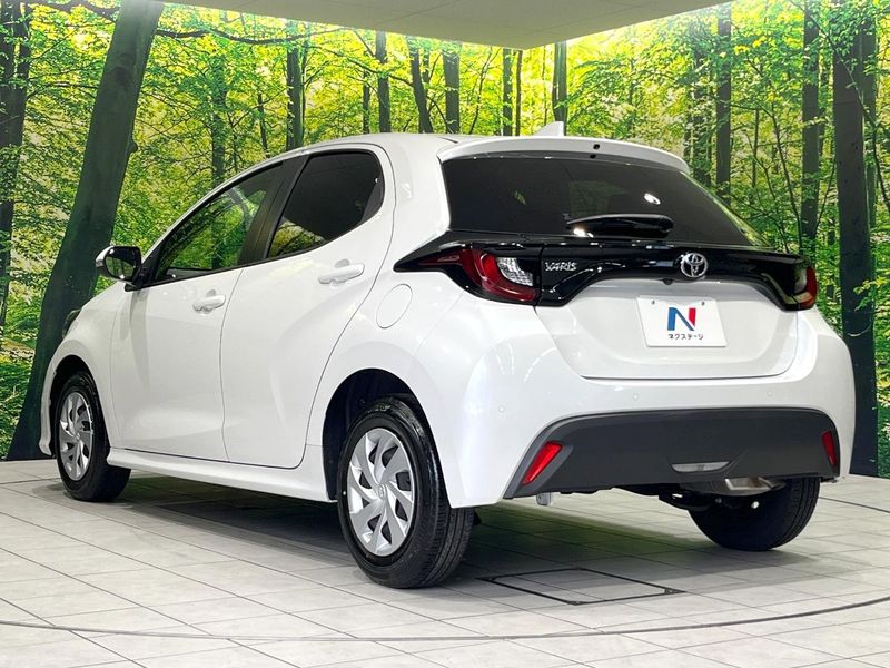 2024 Toyota Yaris 5BA-KSP210 (UW-6aa8b7aca9263)[19]
