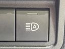 2024 Toyota Yaris 5BA-KSP210 (UW-6aa8b7aca9263)[27]