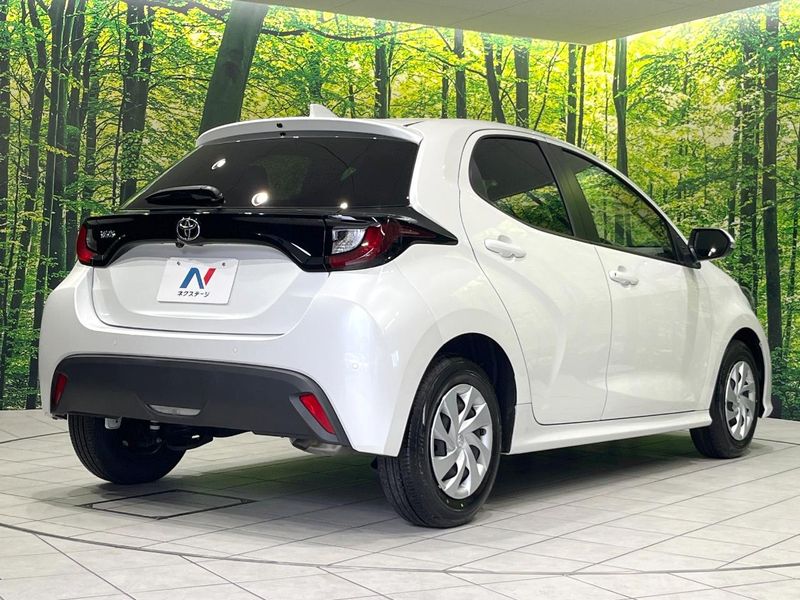 2024 Toyota Yaris 5BA-KSP210 (UW-6aa8b7aca9263)[17]