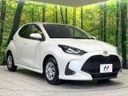 2024 Toyota Yaris 5BA-KSP210 (UW-6aa8b7aca9263)[15]