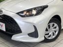 2024 Toyota Yaris 5BA-KSP210 (UW-6aa8b7aca9263)[10]