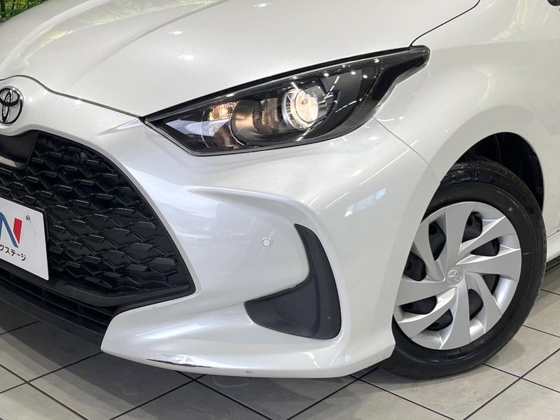 2024 Toyota Yaris 5BA-KSP210 (UW-6aa8b7aca9263)[10]