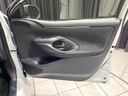 2024 Toyota Yaris 5BA-KSP210 (UW-6aa8b7aca9263)[22]
