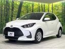 2024 Toyota Yaris 5BA-KSP210 (UW-6aa8b7aca9263)[13]