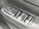 2024 Toyota Yaris 5BA-KSP210 (UW-6aa8b7aca9263)[23]
