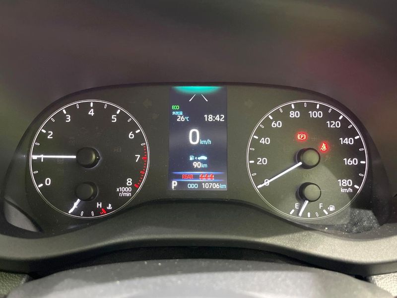 2024 Toyota Yaris 5BA-KSP210 (UW-6aa8b7aca9263)[29]