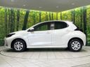 2024 Toyota Yaris 5BA-KSP210 (UW-6aa8b7aca9263)[20]