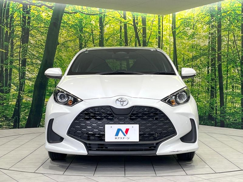 2024 Toyota Yaris 5BA-KSP210 (UW-6aa8b7aca9263)[14]
