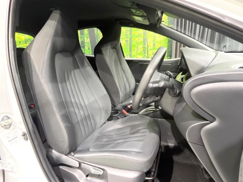 2024 Toyota Yaris 5BA-KSP210 (UW-6aa8b7aca9263)[24]
