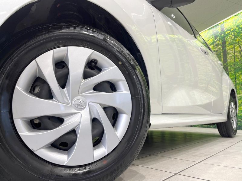 2024 Toyota Yaris 5BA-KSP210 (UW-6aa8b7aca9263)[5]