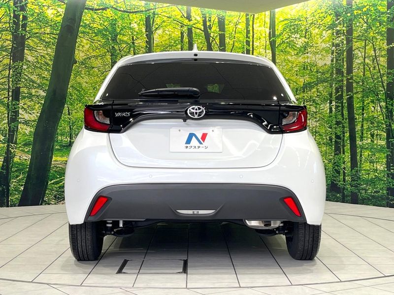 2024 Toyota Yaris 5BA-KSP210 (UW-6aa8b7aca9263)[18]