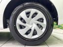 2024 Toyota Yaris 5BA-KSP210 (UW-6aa8b7aca9263)[8]