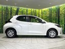 2024 Toyota Yaris 5BA-KSP210 (UW-6aa8b7aca9263)[16]