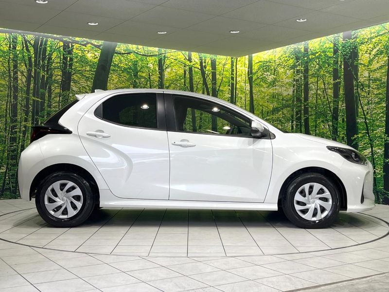 2024 Toyota Yaris 5BA-KSP210 (UW-6aa8b7aca9263)[16]