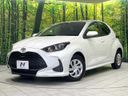 2024 Toyota Yaris 5BA-KSP210 (UW-6aa8b7aca9263)[0]