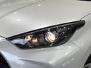 2024 Toyota Yaris 5BA-KSP210 (UW-6aa8b7aca9263)[11]