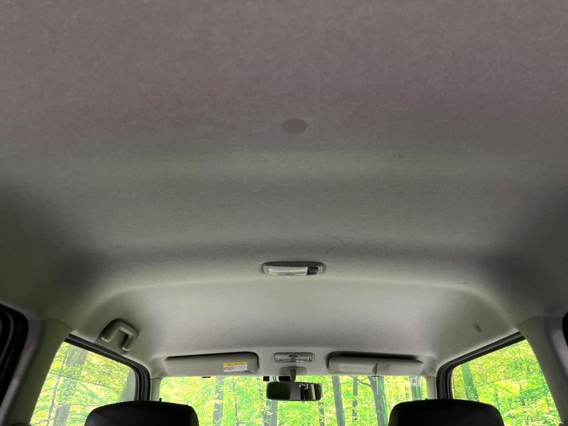 2010 Daihatsu Move Conte DBA-L585S (UW-6aa8b7b0d08c0)[8]