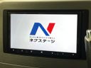 2010 Daihatsu Move Conte DBA-L585S (UW-6aa8b7b0d08c0)[18]