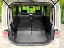 2010 Daihatsu Move Conte DBA-L585S (UW-6aa8b7b0d08c0)[6]