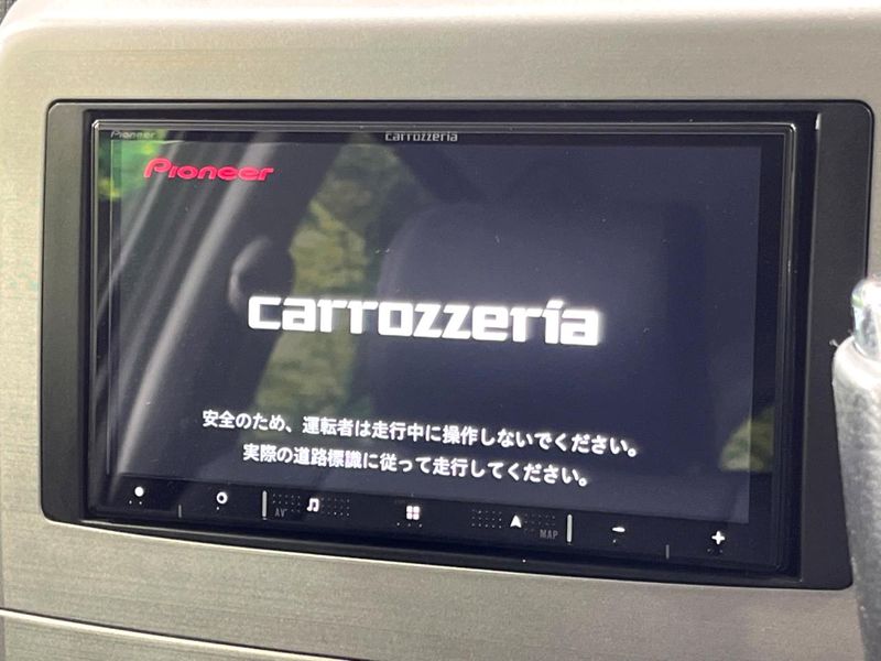 2010 Daihatsu Move Conte DBA-L585S (UW-6aa8b7b0d08c0)[17]