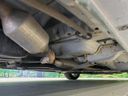 2006 Daihatsu Copen ABA-L880K (UW-6aa8b7b315955)[20]