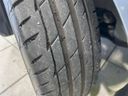 2006 Daihatsu Copen ABA-L880K (UW-6aa8b7b315955)[6]
